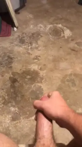 Making it rain💦💦