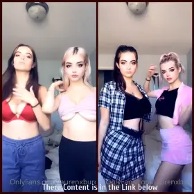 B¿rch Tw!ns Content ❤. Click on Gif to view Link 💦