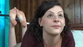 Kira Grantham's Shapely Size 10s