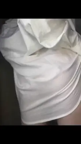 Can I not wear a skirt after school?