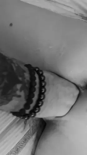 Some of our sexy OC. Just because we like showing off 🥰