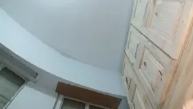 OMG fail (squirting 2:07)