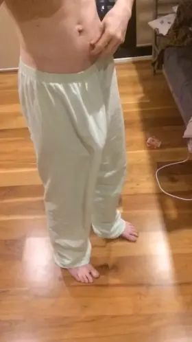 twinky with a big dick ;) (18)