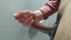 First time posting, do you like it?