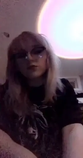 I don’t normally post face so I hope this doesn’t flop 😅😅