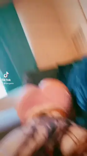 Arc game strong (f28)