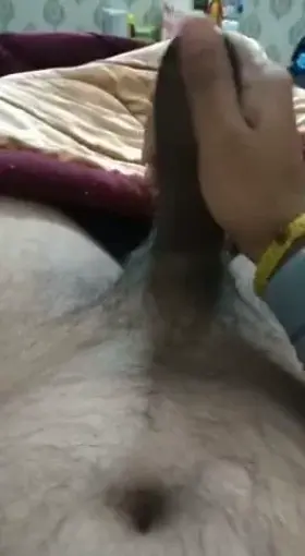 60 seconds of bliss & Fountain cumshot.