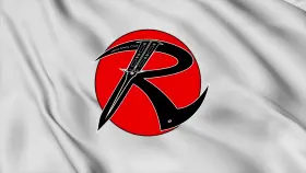 Badass becky wants you to jerk