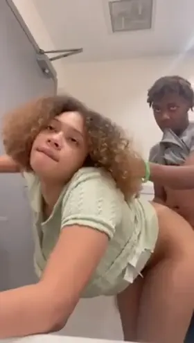 Content available send me message