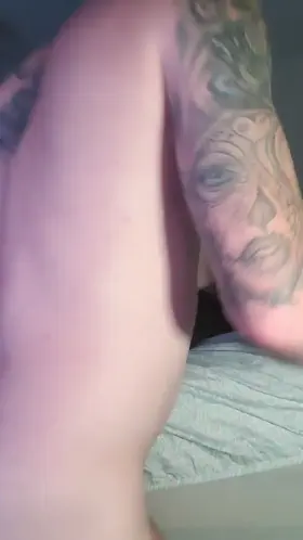 I ate her while she sucked me