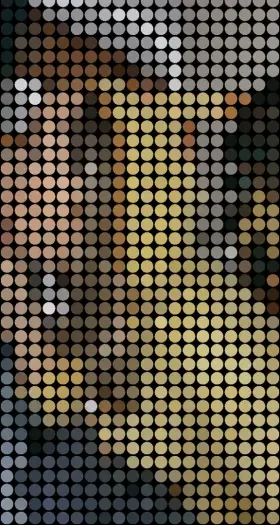 If you hold the phone away you might be able to see Pikachu being naughty 😈