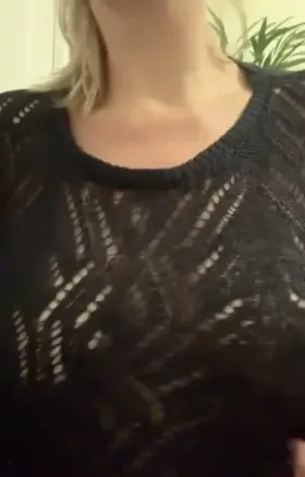 Such beautiful tits! [drop]