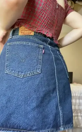 a double peel means double the fun, right?