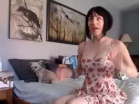 Remember that embarrassing time