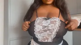 Hi! I'm new here! [OC]