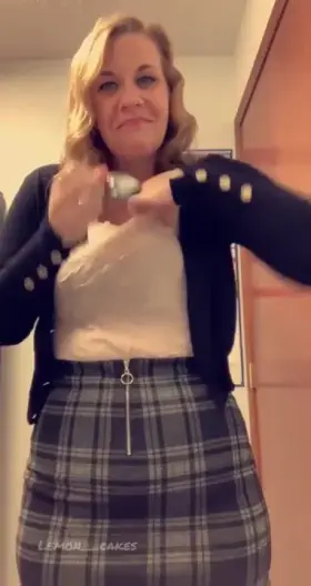 No pockets, no problem☺️