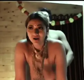 Aaj meri shadi ki suhagrat hai aur mera ex mbull zubair mujhe chod raha hai, mere pati ko behosh karke mujhe jannat ka aahsas kara raha hai