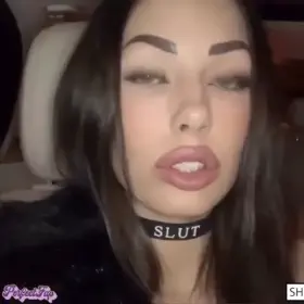 Ohh fuck I've always wanted a date to go like this...