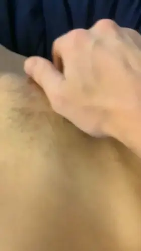 Short = easy to face fuck