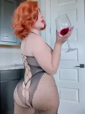 You recently realized that your bestfriend has a crush on your older sister, so you deicided to possess your sister, go into the house and give him a late christmas present.