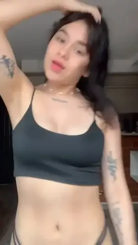 Wanna get hard with cute teen?🤭 Let me pleasure you on many ways 😈🍆 [SELLING]Nudes🔥Videos(Pussyplay,Dildoplay,Anal,JOI,Strip)🔥GFE🔥Sexting Session Addme KIk Floweret3xx And Snapchat Floweret3x