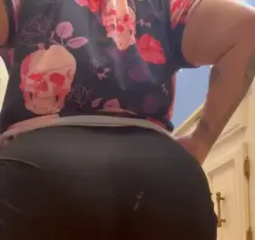 I’ve always wondered how many loads I could hold. 😏