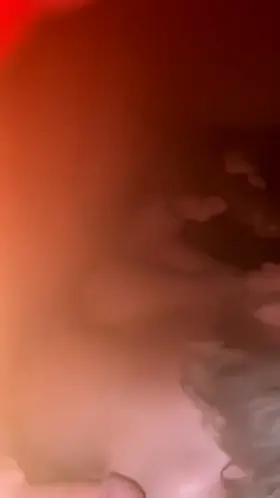 Looking for BBC !!! Near west Georgia!! And or ff… Me and a buddy playing with my lady!!! Blowjob Threesome Porn GIF by hottcouple1808.