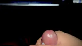 Need someone to swallow my load.