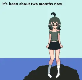 We're already at 150! Thank you all.