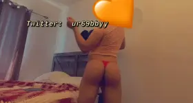 Ass clapping (21)