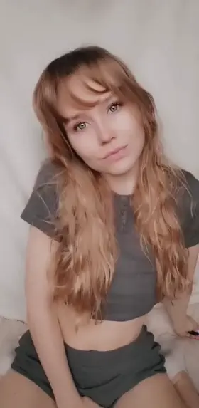 Good morning from Sweden 💛💙 I wanna give you a good start to your day 🥰