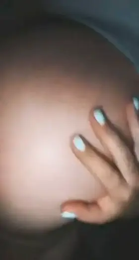 Im so horny right now 😶