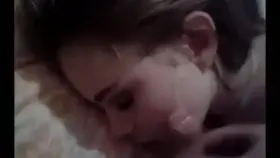 We need more content like this.