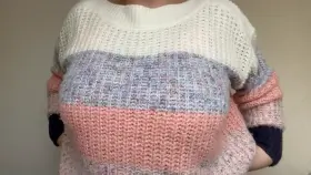 I think they’re perfect? What do you think?