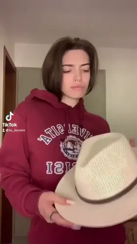 Almost a One Piece character👻[ olivya_7080](OC)