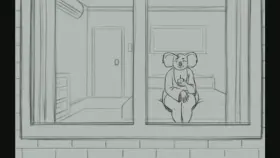 The Handyman Special |Sound Version| [MF] (Kostos, GShattering & Metallicfox)