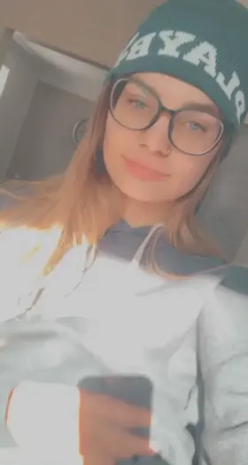 Would you suck on them??😈