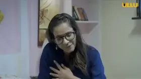 Palang Tod S01 Complete