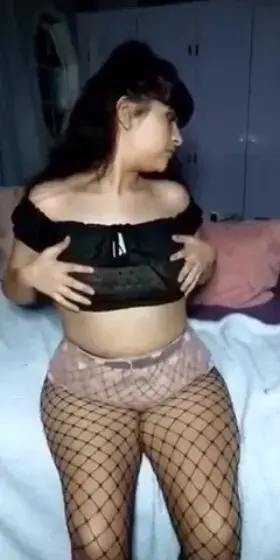 Been a member for a couple weeks but finally worked up the courage to make my first post! What do you think? 🥰☺️[OC]