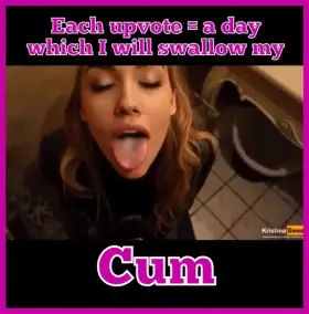 Porn GIF by iluvladygaga