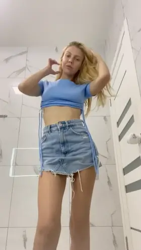 I can be your pet babe, check my profile to see more 😇