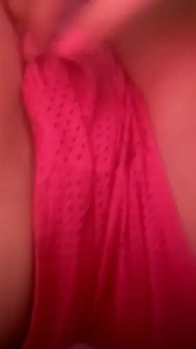 I wanna be with you daddy 😘💦