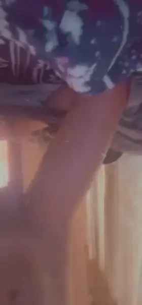 Smoll lewd 😳😵‍💫