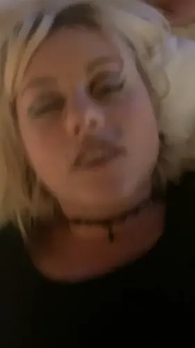 Porn GIF by xxgothdaddy