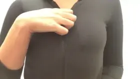 That’s actually Bigger Than I Expected