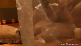 Learn Some New Sex Techniques Here