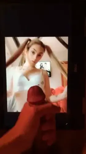 Teens drain you best