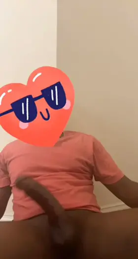 Haven’t you heard that stretching is important?