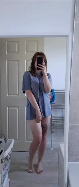 can I come sit on your lap?