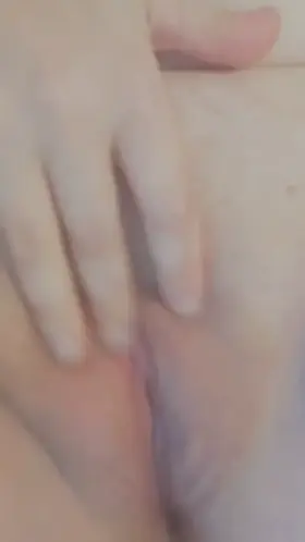 I hope y'all like the sounds I make 💖 (volume up!)